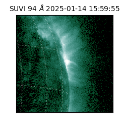 suvi - 2025-01-14T15:59:55.982000