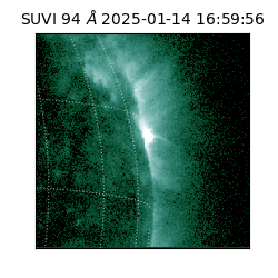 suvi - 2025-01-14T16:59:56.134000