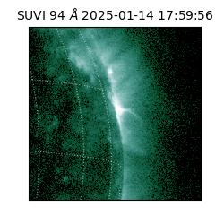 suvi - 2025-01-14T17:59:56.288000