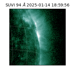 suvi - 2025-01-14T18:59:56.442000