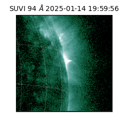 suvi - 2025-01-14T19:59:56.598000