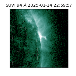 suvi - 2025-01-14T22:59:57.062000