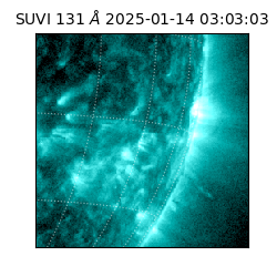 suvi - 2025-01-14T03:03:03.939000