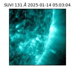 suvi - 2025-01-14T05:03:04.255000