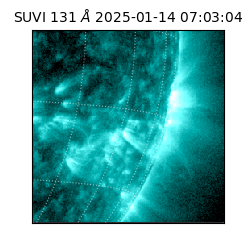 suvi - 2025-01-14T07:03:04.571000