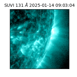 suvi - 2025-01-14T09:03:04.887000