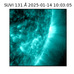 suvi - 2025-01-14T10:03:05.047000