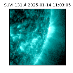 suvi - 2025-01-14T11:03:05.201000