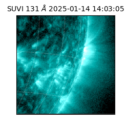 suvi - 2025-01-14T14:03:05.663000