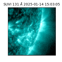 suvi - 2025-01-14T15:03:05.815000