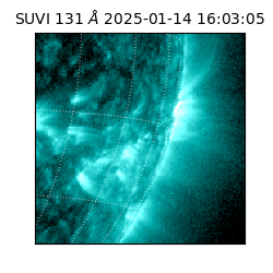 suvi - 2025-01-14T16:03:05.969000