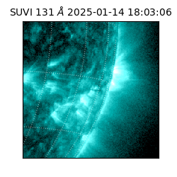 suvi - 2025-01-14T18:03:06.275000