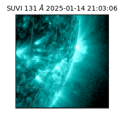 suvi - 2025-01-14T21:03:06.741000