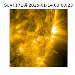 suvi - 2025-01-14T03:00:23.941000