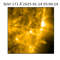 suvi - 2025-01-14T05:00:24.255000