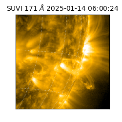 suvi - 2025-01-14T06:00:24.415000