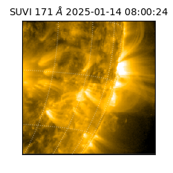 suvi - 2025-01-14T08:00:24.731000