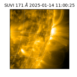 suvi - 2025-01-14T11:00:25.201000