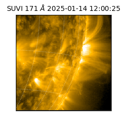 suvi - 2025-01-14T12:00:25.357000