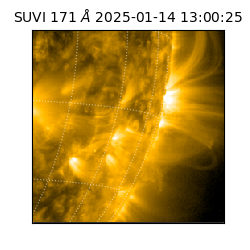 suvi - 2025-01-14T13:00:25.511000