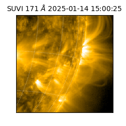 suvi - 2025-01-14T15:00:25.817000