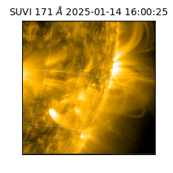 suvi - 2025-01-14T16:00:25.969000