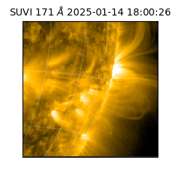 suvi - 2025-01-14T18:00:26.277000