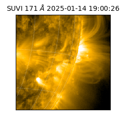 suvi - 2025-01-14T19:00:26.431000