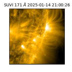 suvi - 2025-01-14T21:00:26.741000