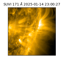 suvi - 2025-01-14T23:00:27.051000