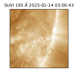 suvi - 2025-01-14T03:00:43.941000