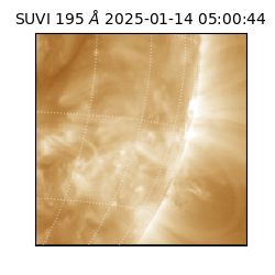 suvi - 2025-01-14T05:00:44.255000