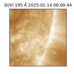 suvi - 2025-01-14T06:00:44.415000