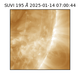 suvi - 2025-01-14T07:00:44.573000