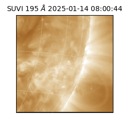 suvi - 2025-01-14T08:00:44.733000