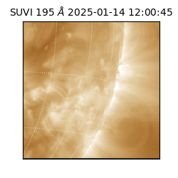 suvi - 2025-01-14T12:00:45.357000