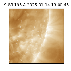 suvi - 2025-01-14T13:00:45.511000