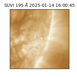 suvi - 2025-01-14T16:00:45.971000