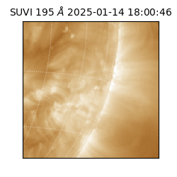 suvi - 2025-01-14T18:00:46.277000