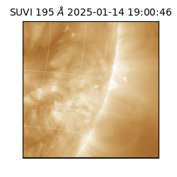 suvi - 2025-01-14T19:00:46.431000