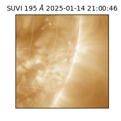 suvi - 2025-01-14T21:00:46.743000