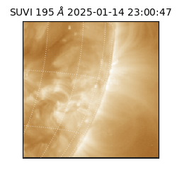 suvi - 2025-01-14T23:00:47.051000