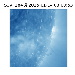 suvi - 2025-01-14T03:00:53.950000