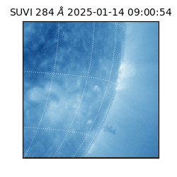 suvi - 2025-01-14T09:00:54.900000