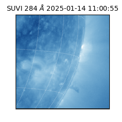 suvi - 2025-01-14T11:00:55.212000