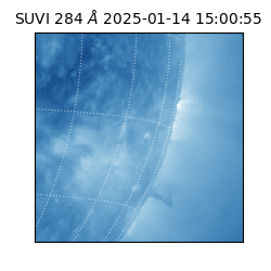 suvi - 2025-01-14T15:00:55.826000