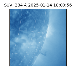 suvi - 2025-01-14T18:00:56.270000