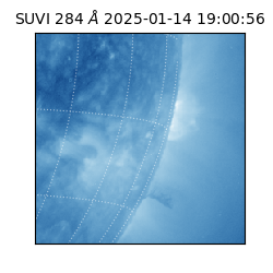 suvi - 2025-01-14T19:00:56.442000