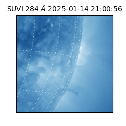 suvi - 2025-01-14T21:00:56.752000