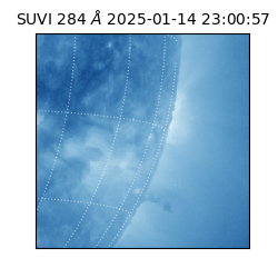 suvi - 2025-01-14T23:00:57.062000